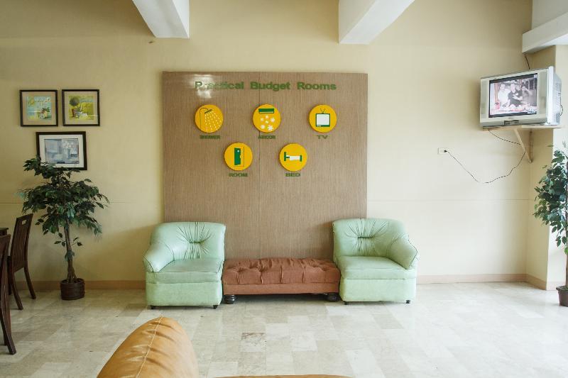 Gv Hotel - Valencia Exterior photo