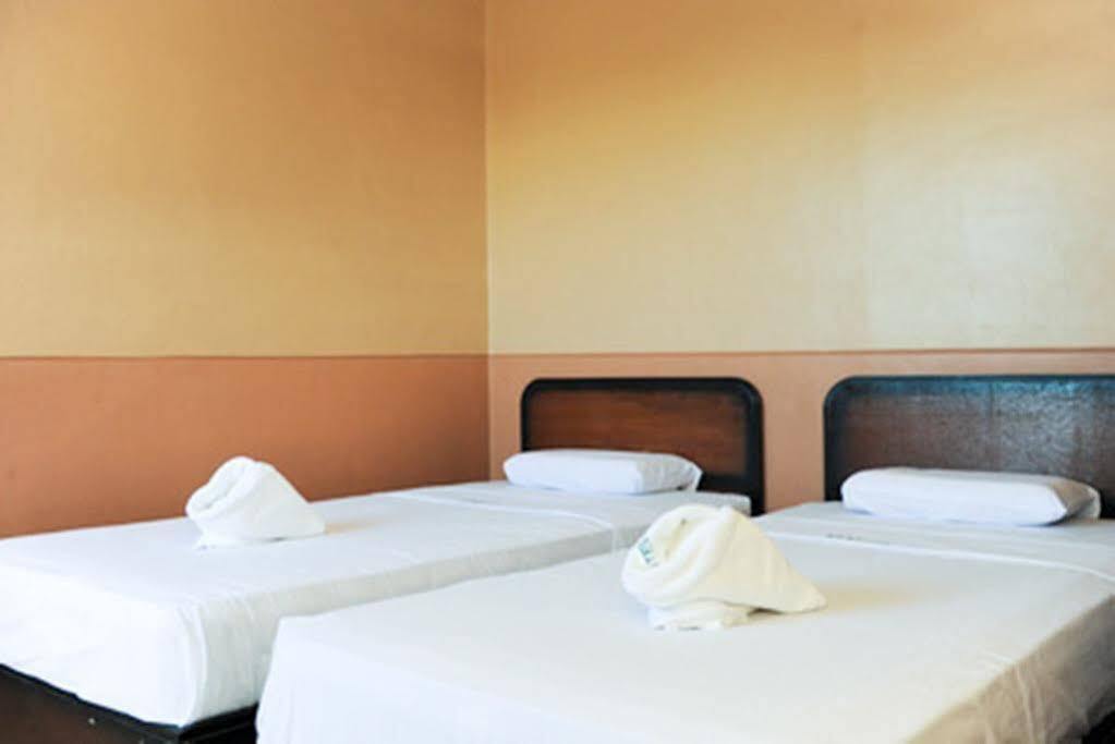 Gv Hotel - Valencia Exterior photo